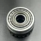 43-859101T03 — 1