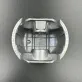 09-752-F — 4