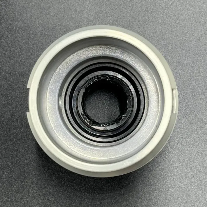 56130-94L00 — 3
