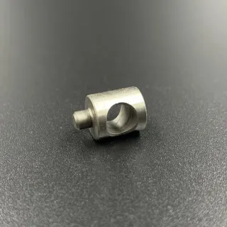 Стопор пружины храповика Yamaha 40-70, F30-60 (Kacawa) картинка
