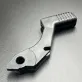 66T-44111-02 — 1