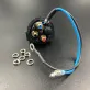 SD-0106-1 — 1