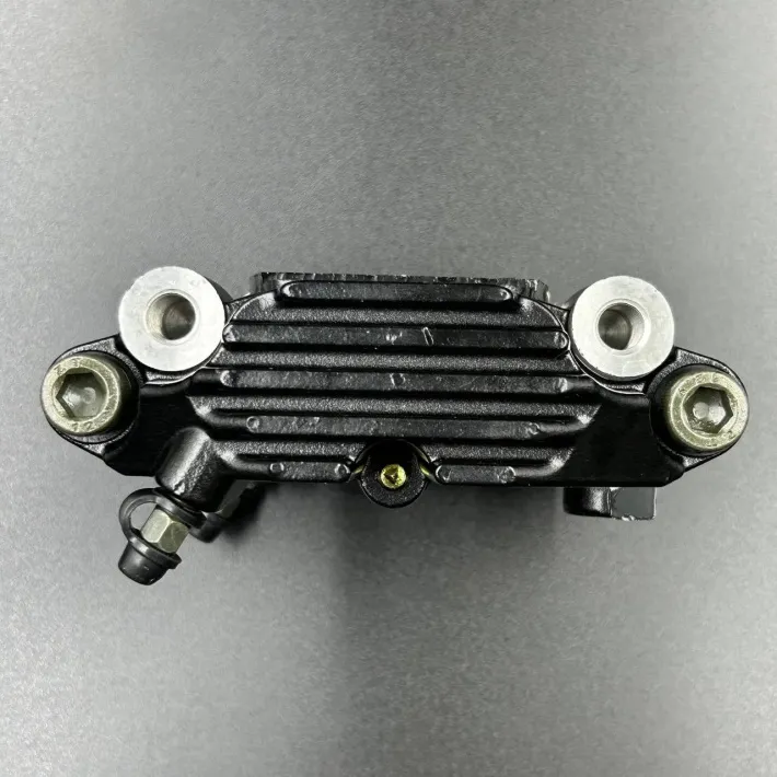 5KM-2580V-01 — 4