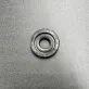 369-60223-0 — 1