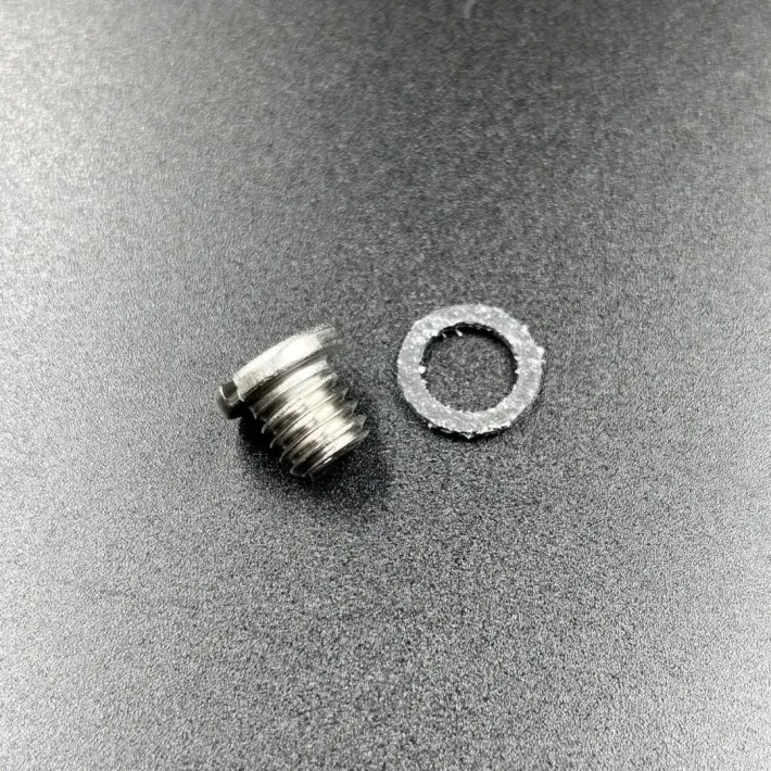 10-79953Q2 — 1