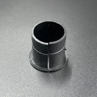 Втулка подвески Yamaha 9.9-15, F9.9-15 (YUELANG) картинка