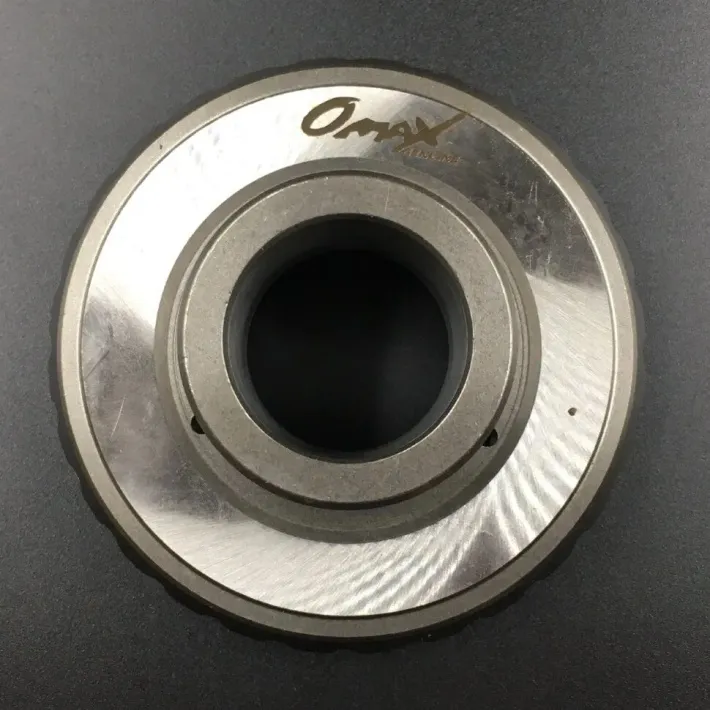 43-882814T — 2