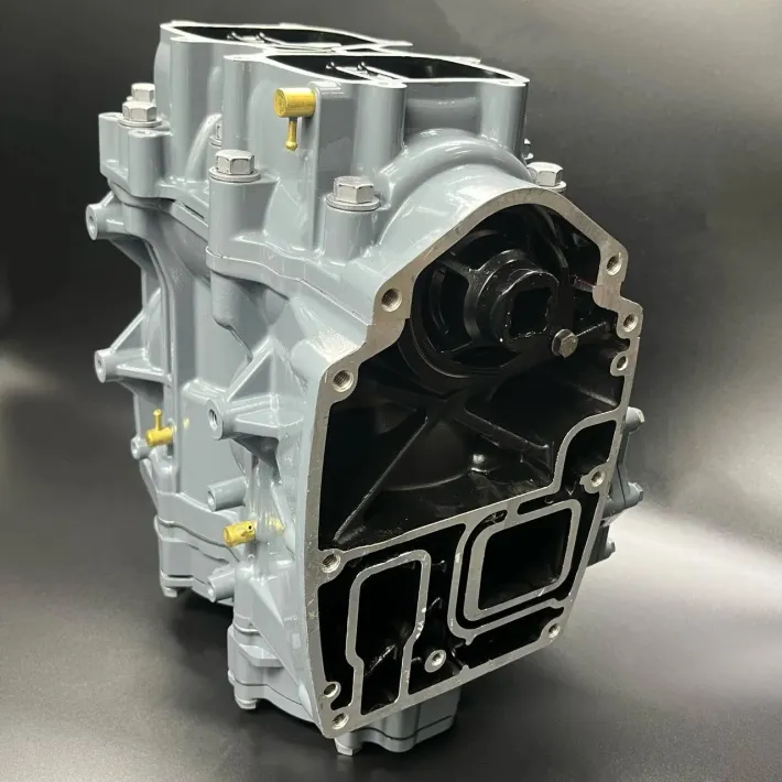 66T-W0090-02-1S — 2