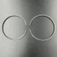 6J8-11601-21-0.50 — 2