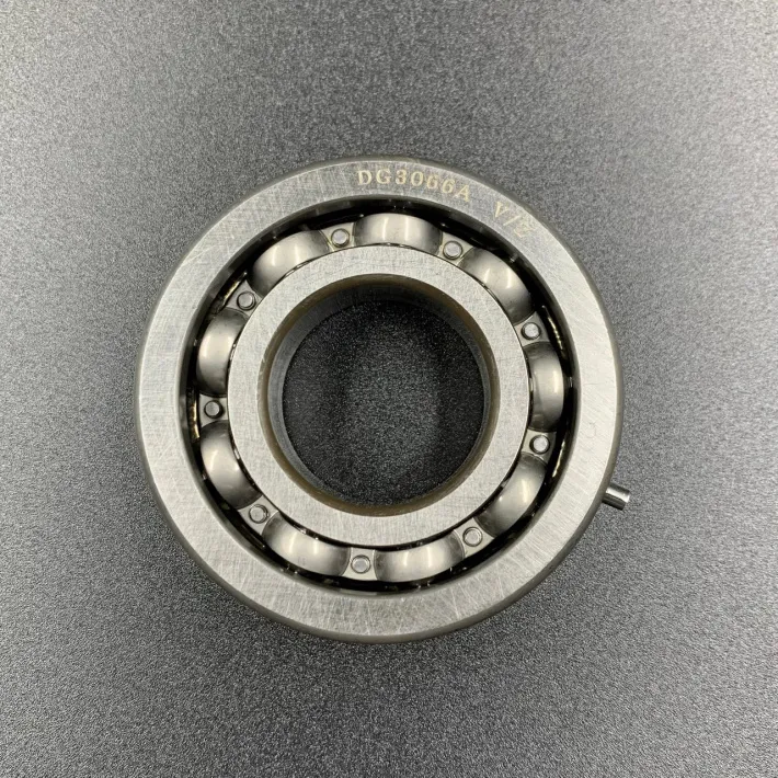 93306-206U3 — 2