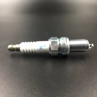 Свеча зажигания DCPR6E NGK 087295134818 картинка