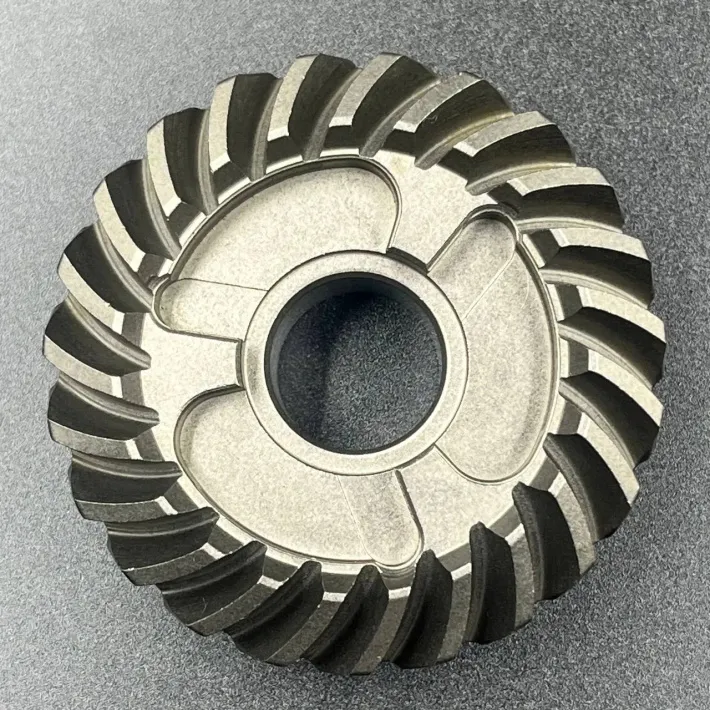 346-64030-0 — 2