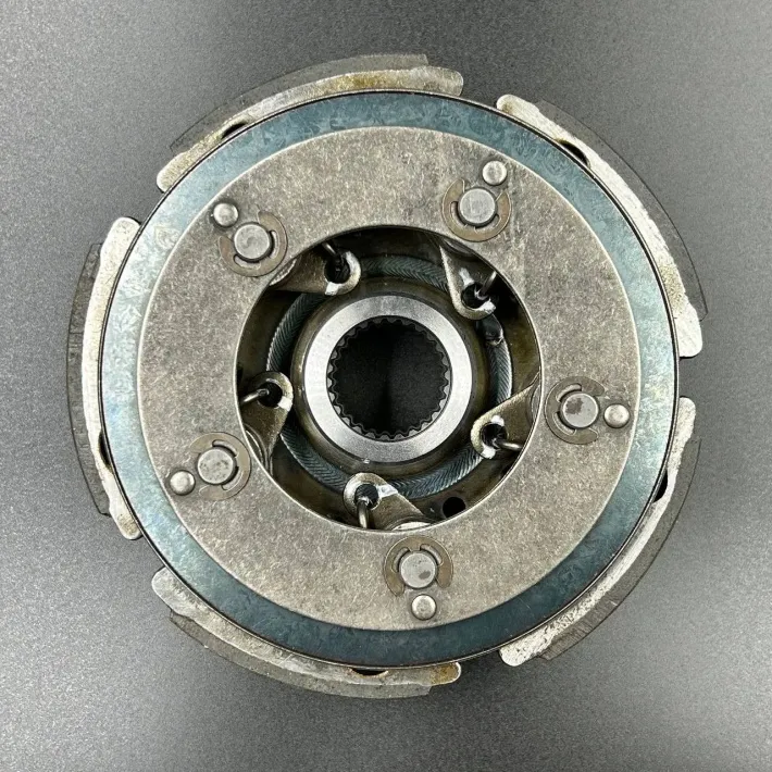 5KM-16620-00-00 — 3