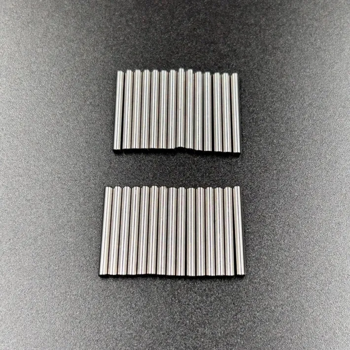 29-818391001 — 1
