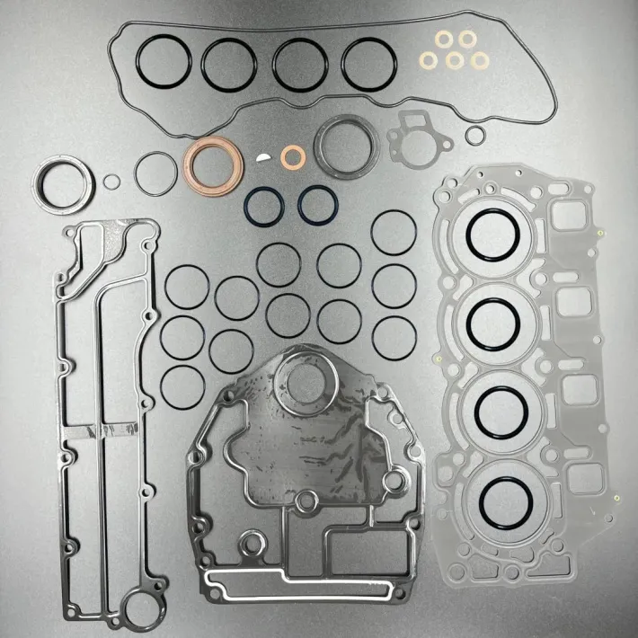 62Y-W0001-10 — 1