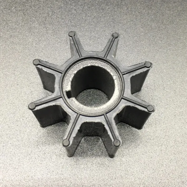 334-65021-0 — 2