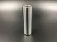 66T-11636-00-KIT — 4