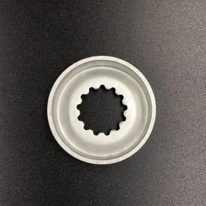 66T-45997-00 — 2