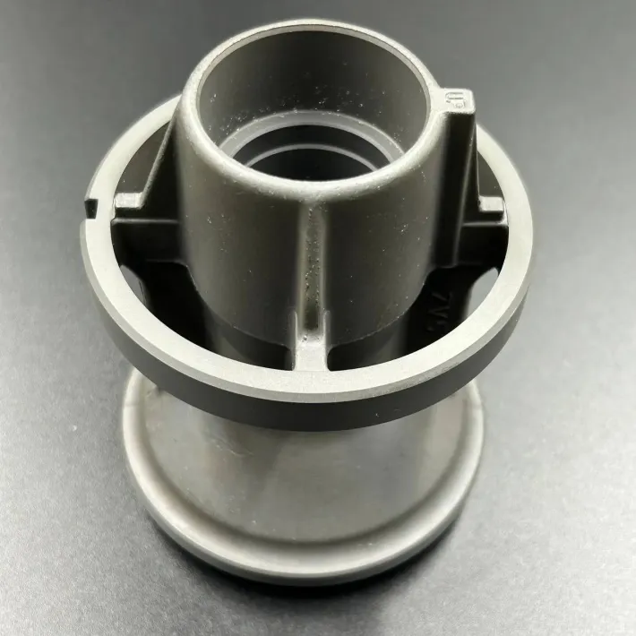 41201-ZV5-000 — 5