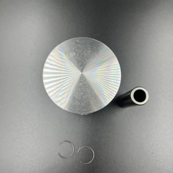 361-00001-0 — 2