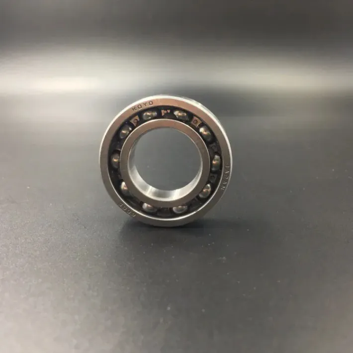93306-00519-TW — 2