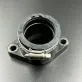 5GH-13586-00 — 1