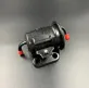 15440-96J01 — 2