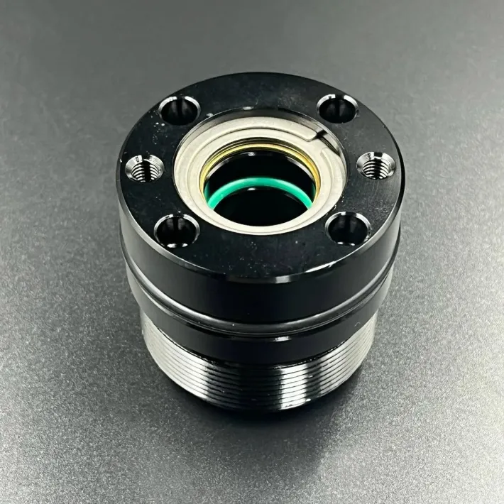 25-87400A2 — 3