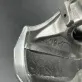 09-776-3M — 2