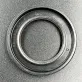 09283-35043 — 4