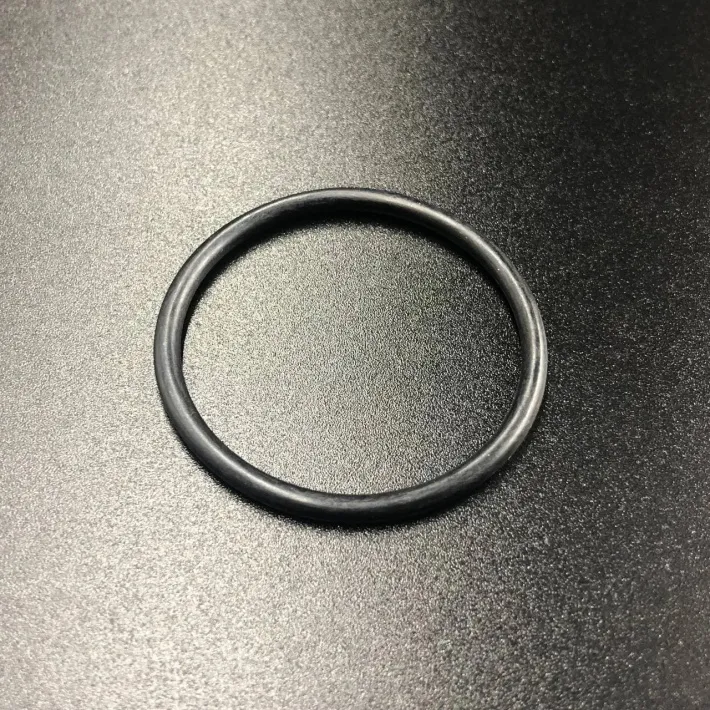 93210-41042 — 1