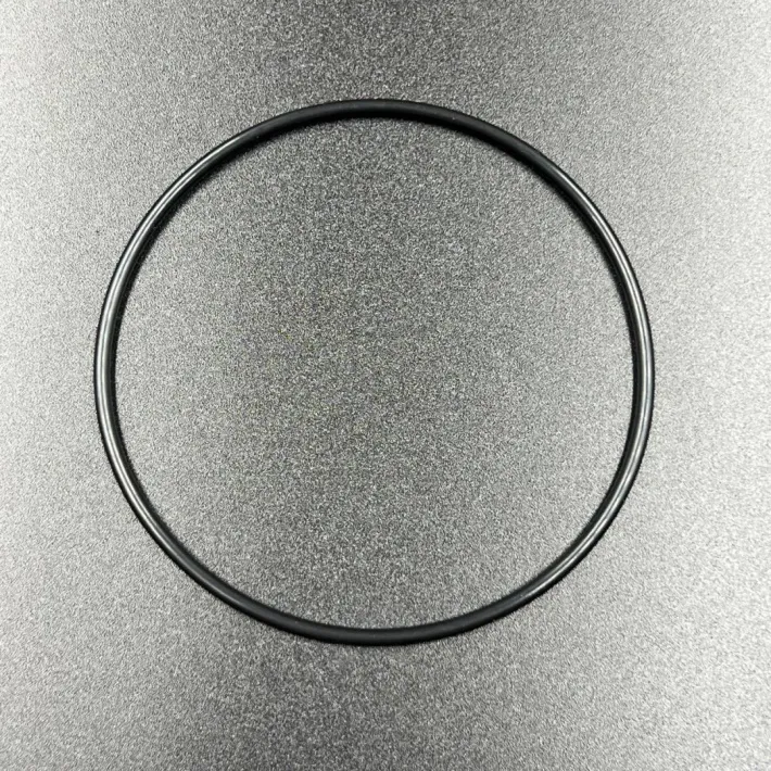 93210-75M51 — 1