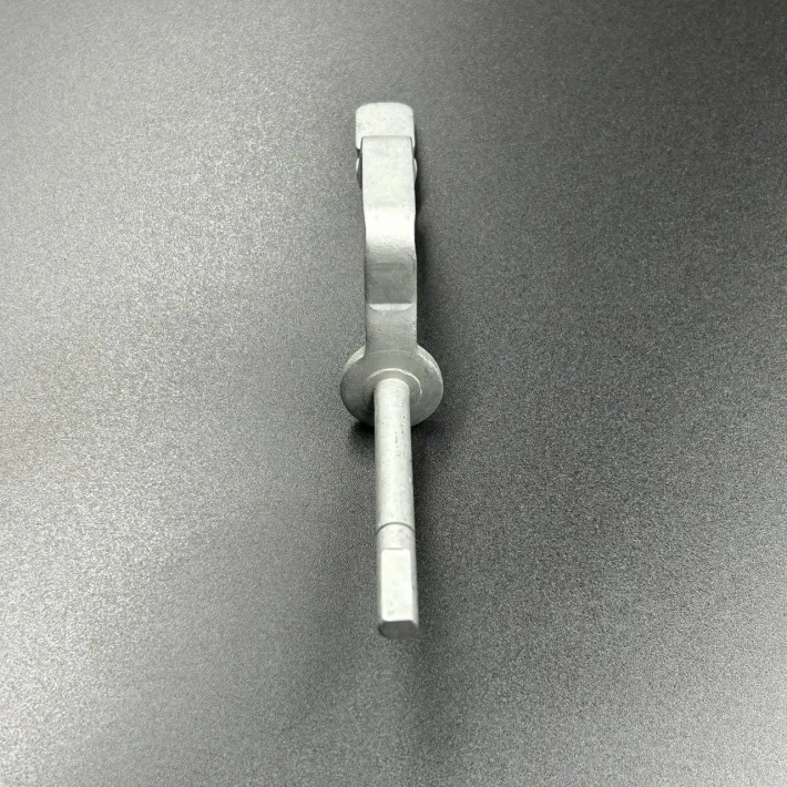 66M-43630-01 — 3