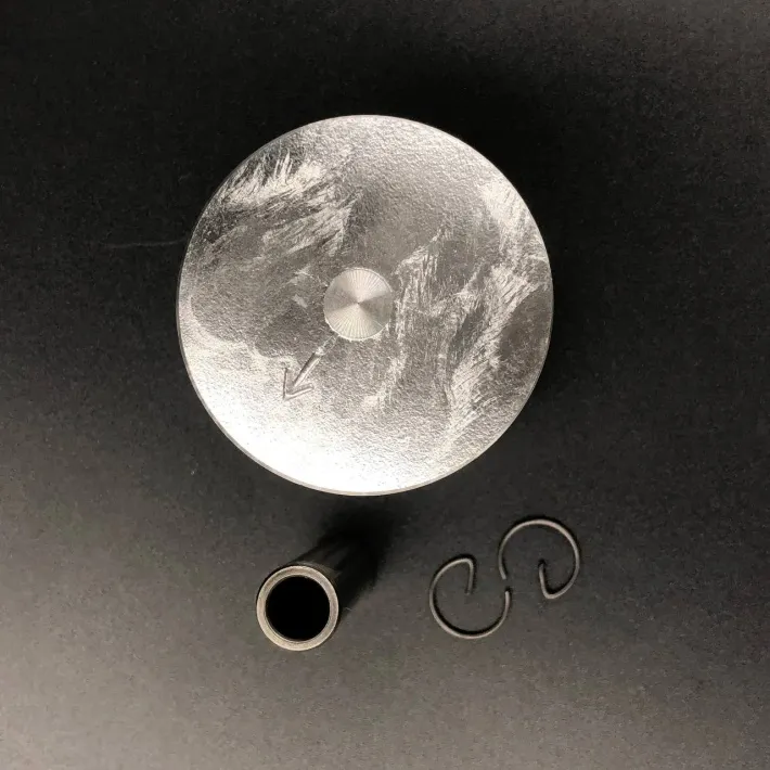12110-93130-STD-2.00MM — 3