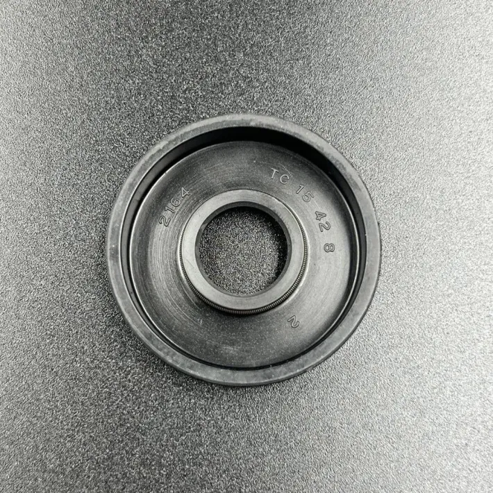 93102-15M32 — 4