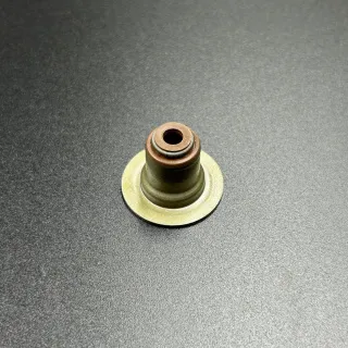 Маслосъемный колпачок Yamaha F150-350 (Впуск/Выпуск) (KACAWA) картинка