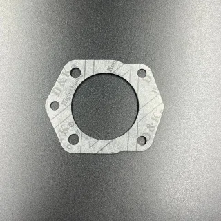 Прокладка топливного насоса Yamaha 115-250 (Osaka) картинка
