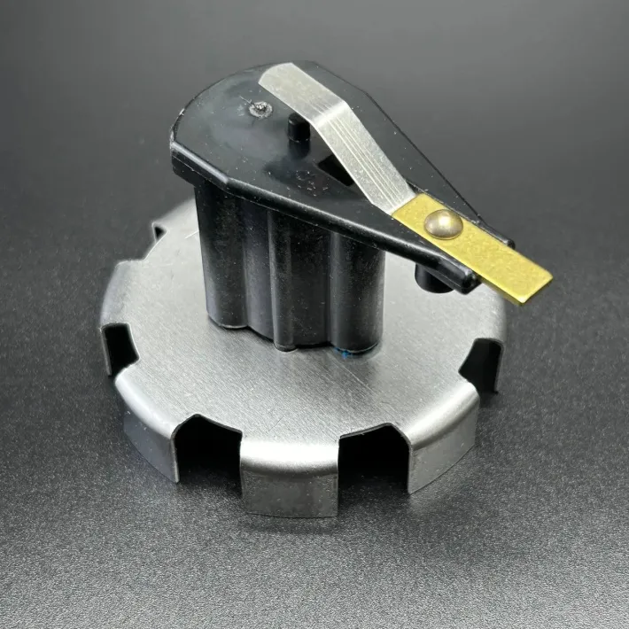 13524T1 — 1