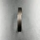 61A-45633-00 — 2