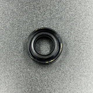 Сальник Honda (91252-ZV1-003) (13х23х8) (Honda) картинка