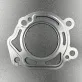 6EK-41124-00 — 1