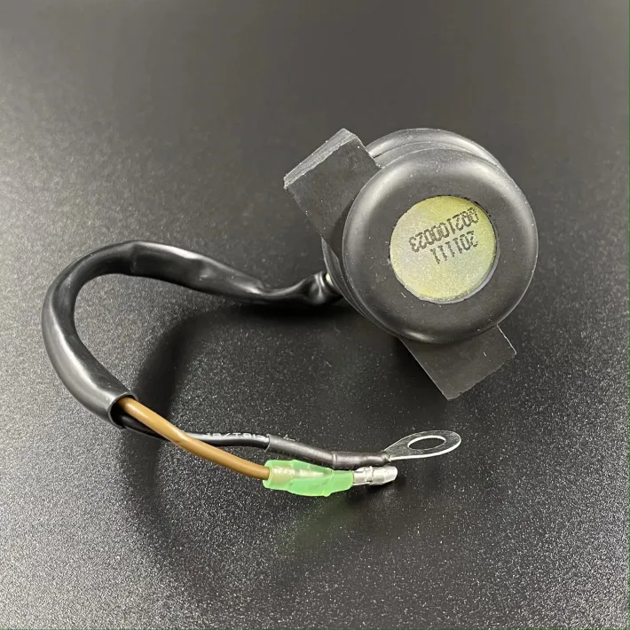 6G1-81941-10 — 3