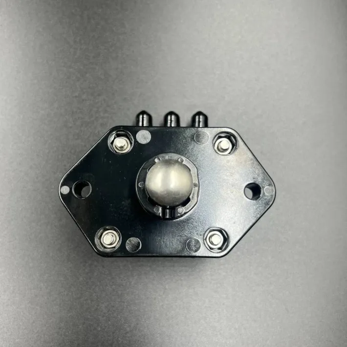 62Y-24410-04 — 3