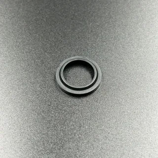 Уплотнение гидроподъема Yamaha 100-250 (64E-43822-00; 91358-ZW1-701) (PREMARINE) картинка