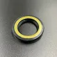 93101-23070 — 1