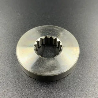 Шайба упорная на винт Yamaha 60-250 (Osaka) картинка