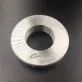 350-00051-1 — 2