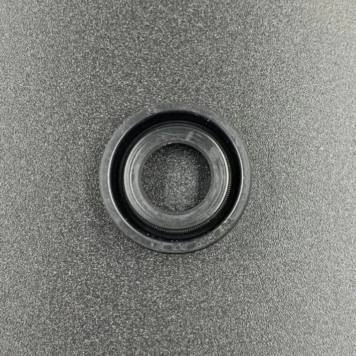 93101-11M23 — 2
