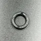 91361-ZW1-701 — 1