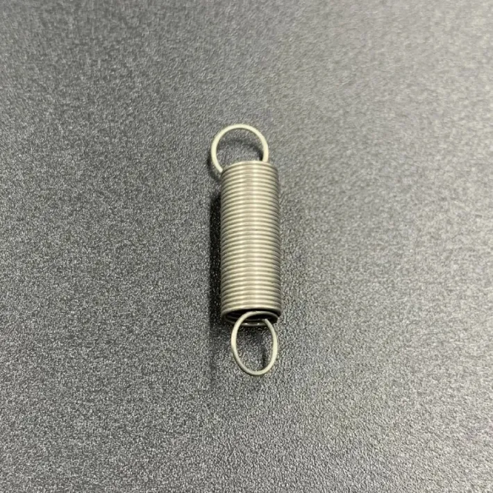 63V-15767-00 — 2
